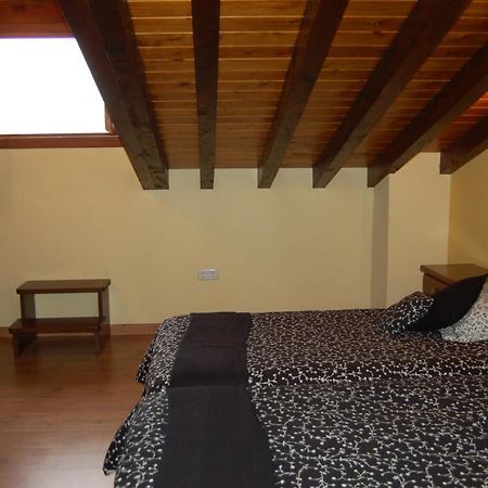 Gestiona2R - Casa En Colombres Centroヴィラ エクステリア 写真