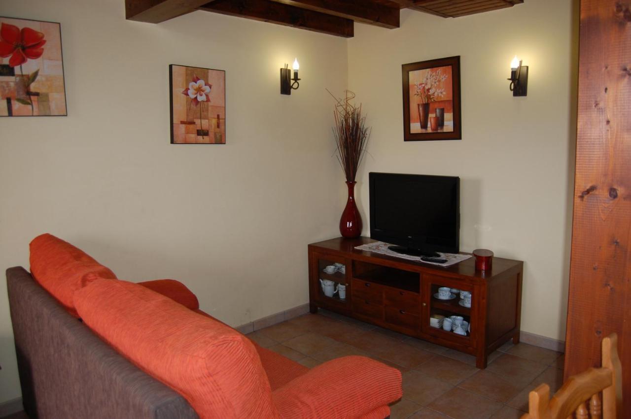 Gestiona2R - Casa En Colombres Centroヴィラ エクステリア 写真
