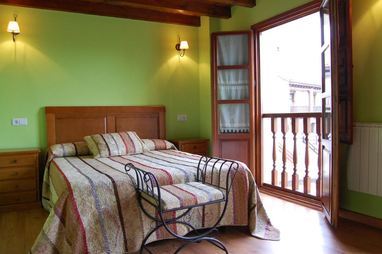 Gestiona2R - Casa En Colombres Centroヴィラ エクステリア 写真