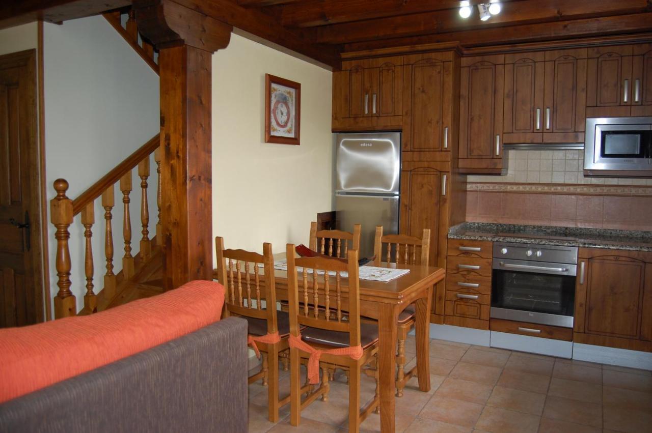 Gestiona2R - Casa En Colombres Centroヴィラ エクステリア 写真