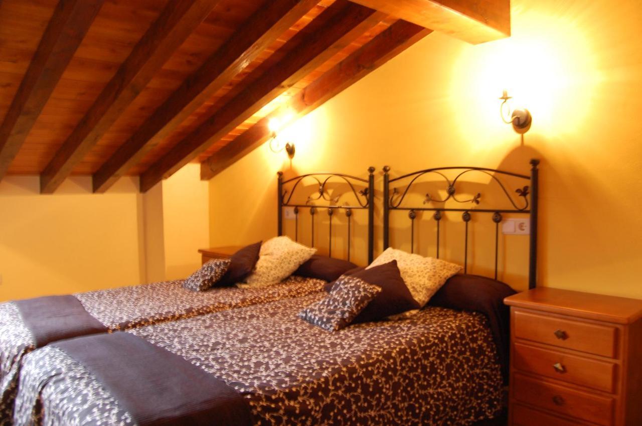 Gestiona2R - Casa En Colombres Centroヴィラ エクステリア 写真
