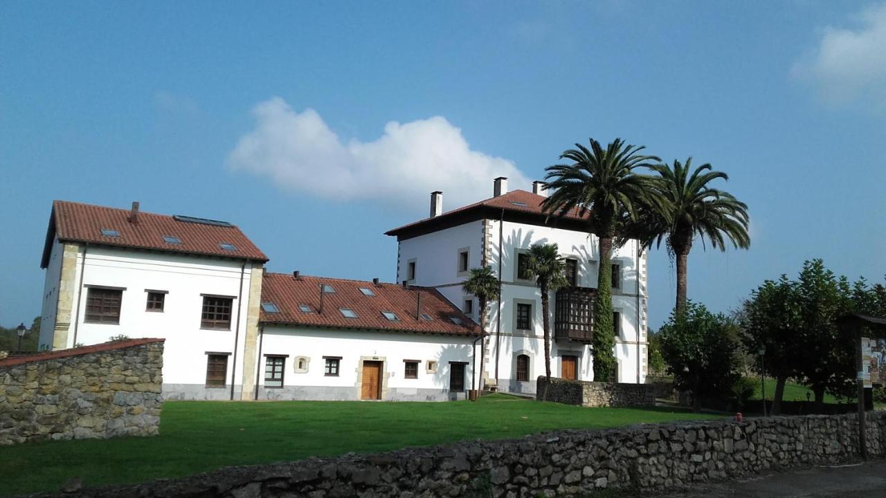 Gestiona2R - Casa En Colombres Centroヴィラ エクステリア 写真