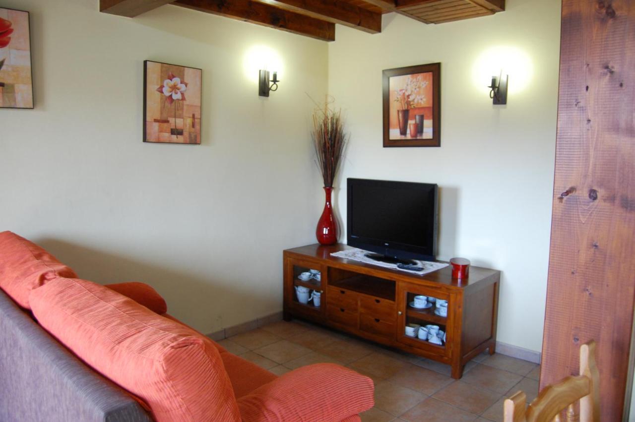 Gestiona2R - Casa En Colombres Centroヴィラ エクステリア 写真