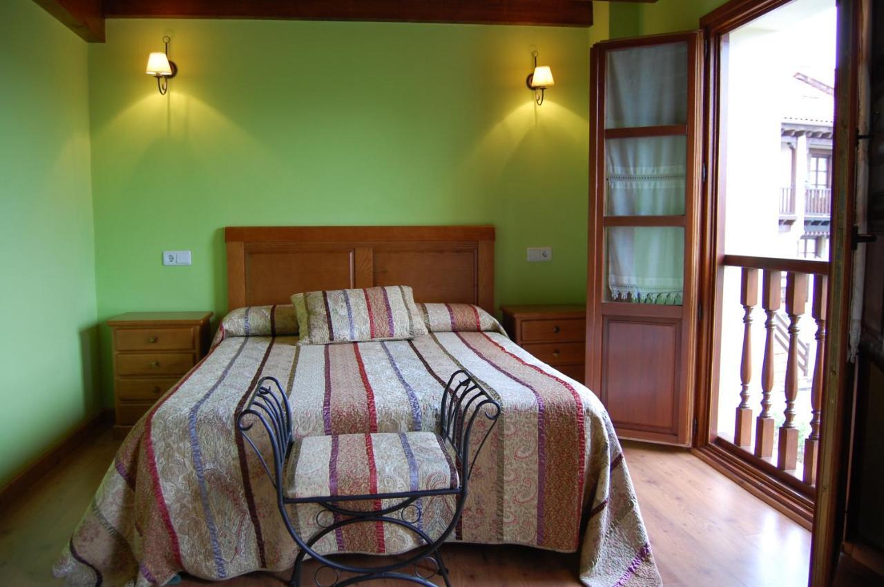 Gestiona2R - Casa En Colombres Centroヴィラ エクステリア 写真